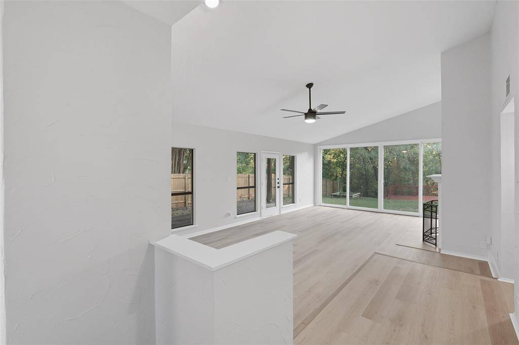 Plano, TX 75025,1216 Baxter Drive