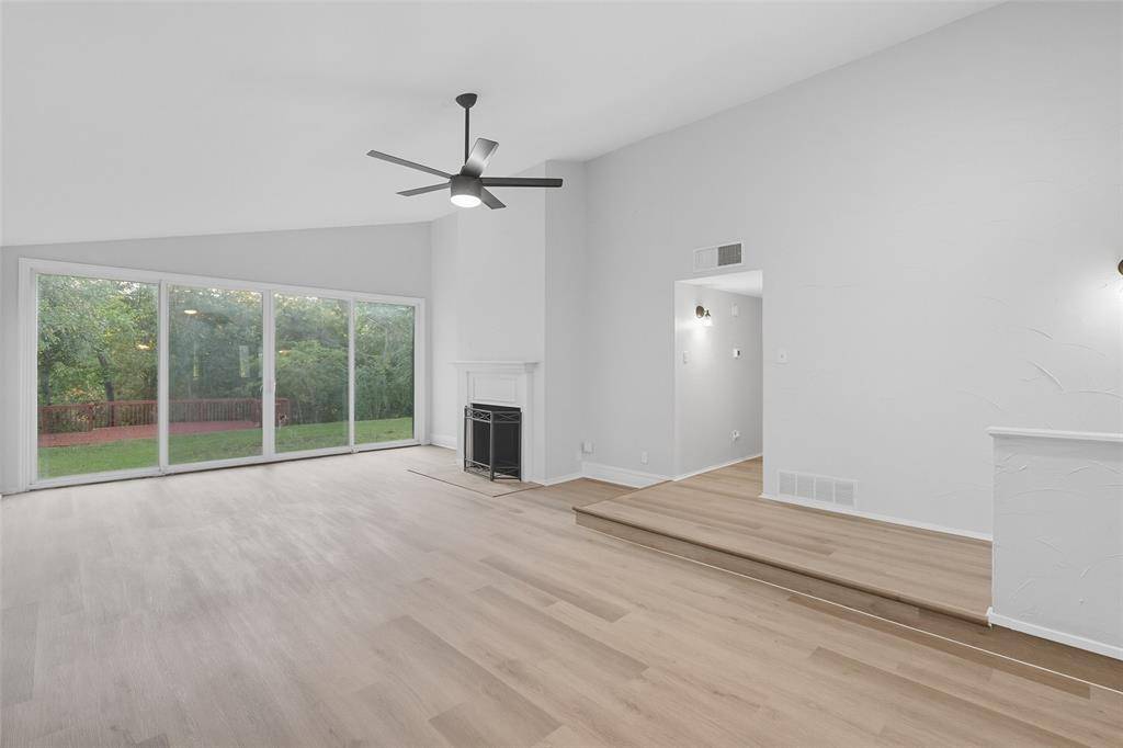 Plano, TX 75025,1216 Baxter Drive