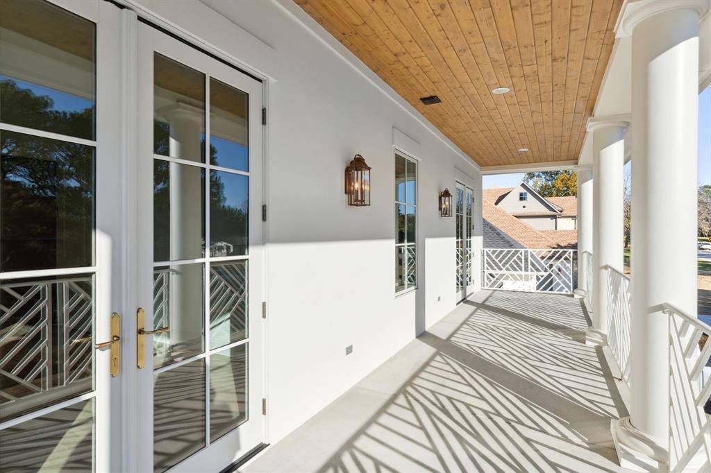 Colleyville, TX 76034,512 Bandit Trail