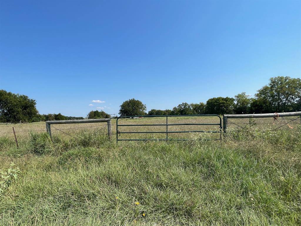 Corsicana, TX 75109,Lot 1 SE County Road 2175