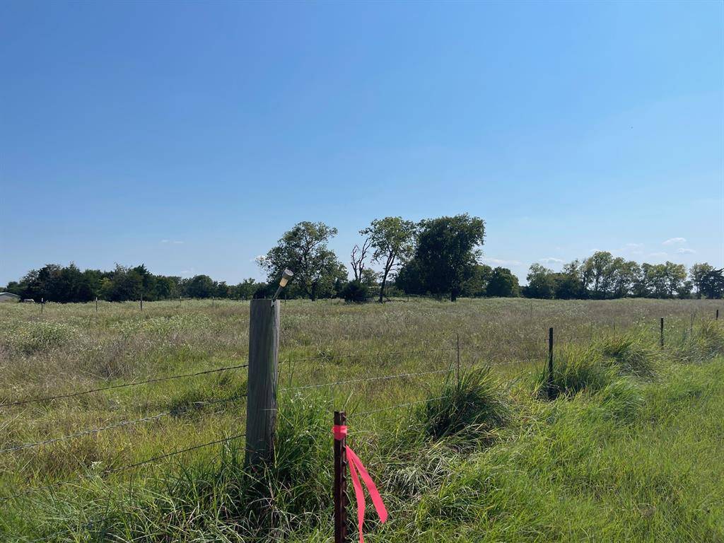 Corsicana, TX 75109,Lot 1 SE County Road 2175