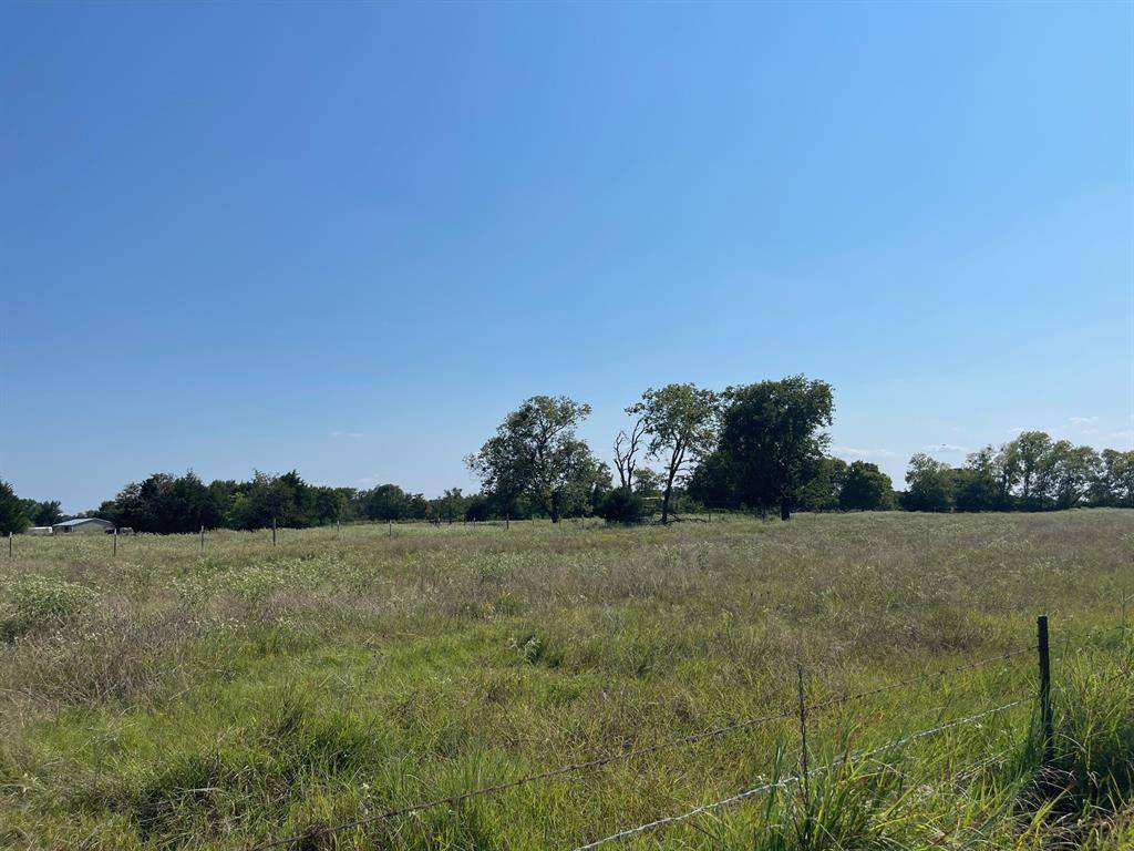 Corsicana, TX 75109,Lot 1 SE County Road 2175