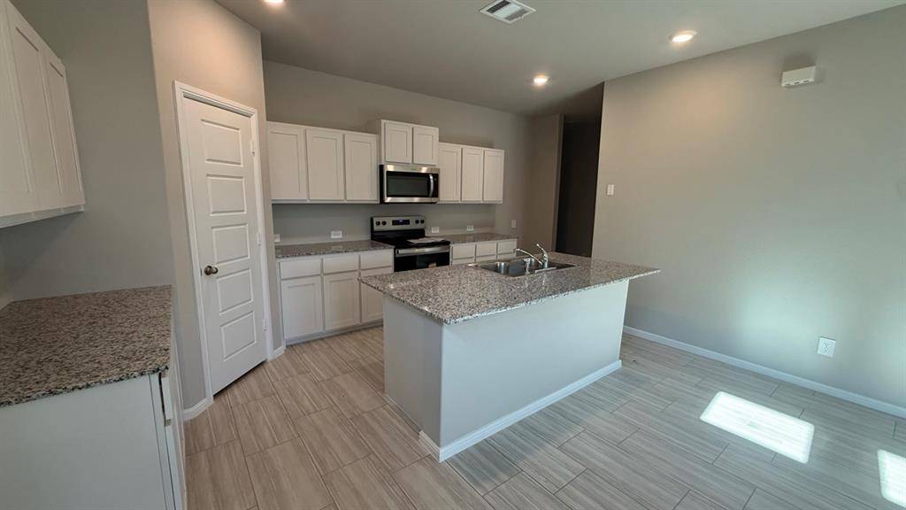 Fort Worth, TX 76140,3065 PECAN FARM Lane