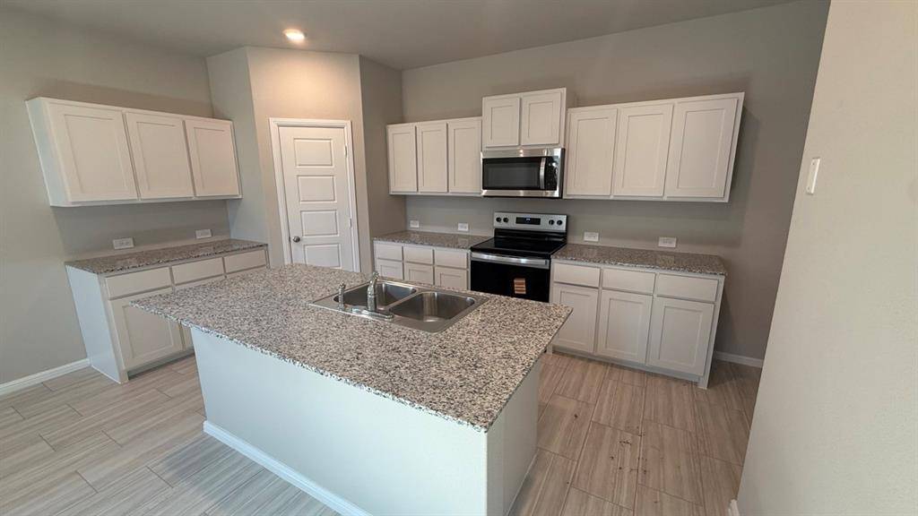 Fort Worth, TX 76140,3065 PECAN FARM Lane