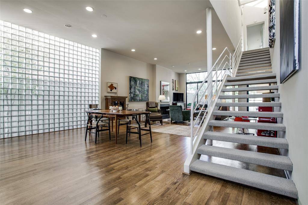 University Park, TX 75205,4114 Normandy Avenue