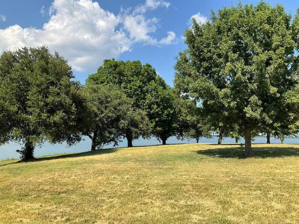 Corsicana, TX 75109,2 Acres +/- SE County Road 3186