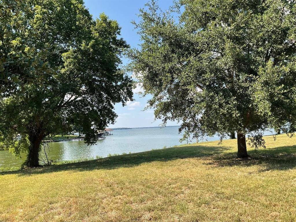 Corsicana, TX 75109,2 Acres +/- SE County Road 3186