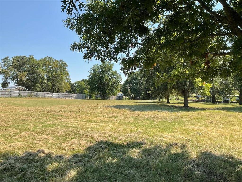 Corsicana, TX 75109,2 Acres +/- SE County Road 3186