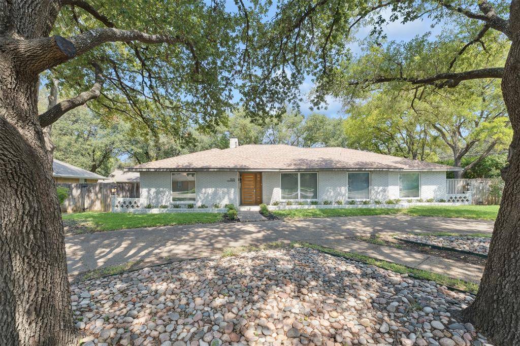 Dallas, TX 75230,7631 Meadow Road