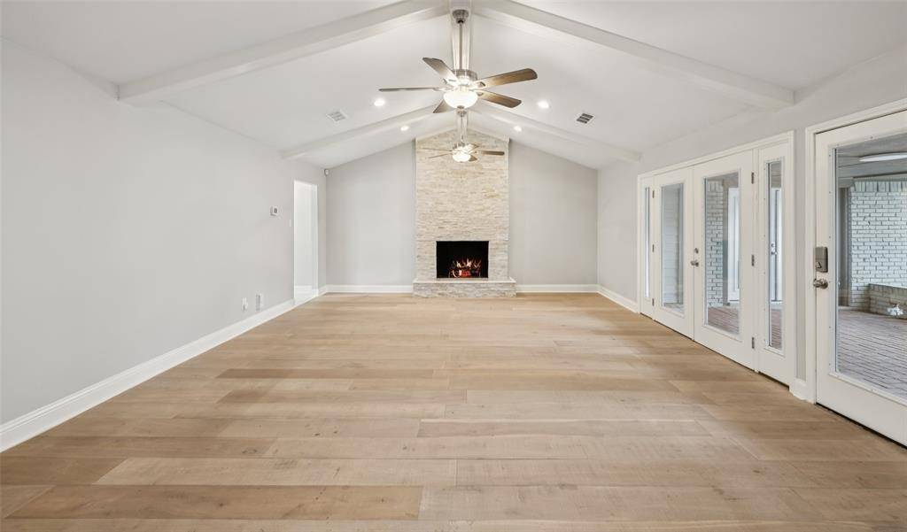 Dallas, TX 75230,7631 Meadow Road