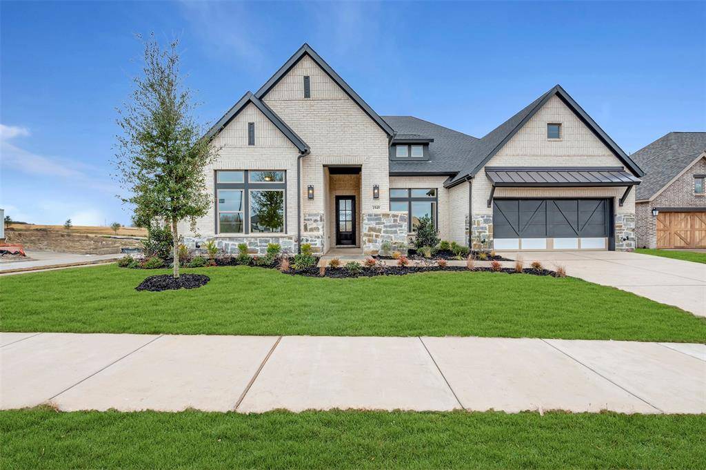 Rockwall, TX 75087,1949 Vantage Drive