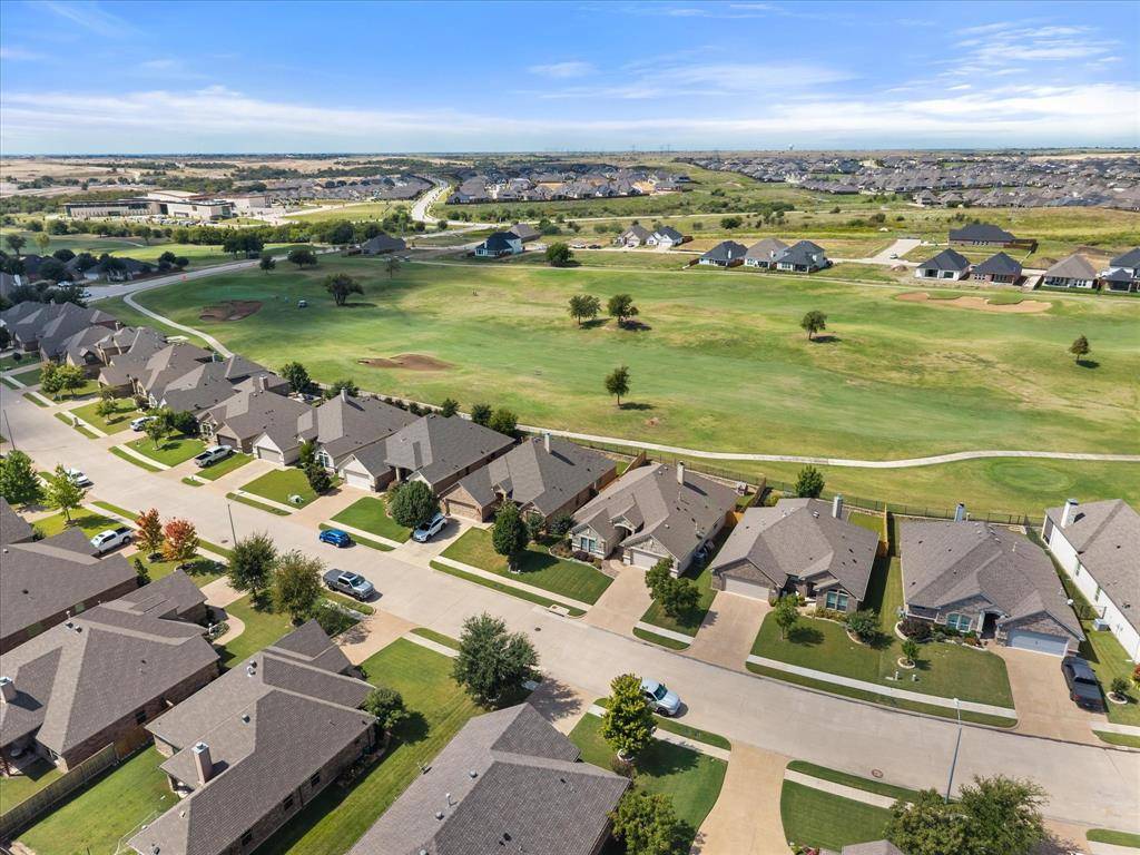 Benbrook, TX 76126,7224 Prestwick Terrace