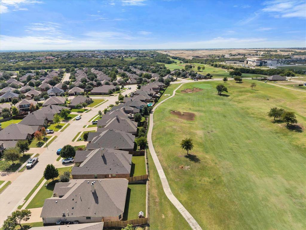 Benbrook, TX 76126,7224 Prestwick Terrace