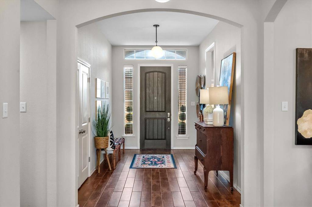 Benbrook, TX 76126,7224 Prestwick Terrace