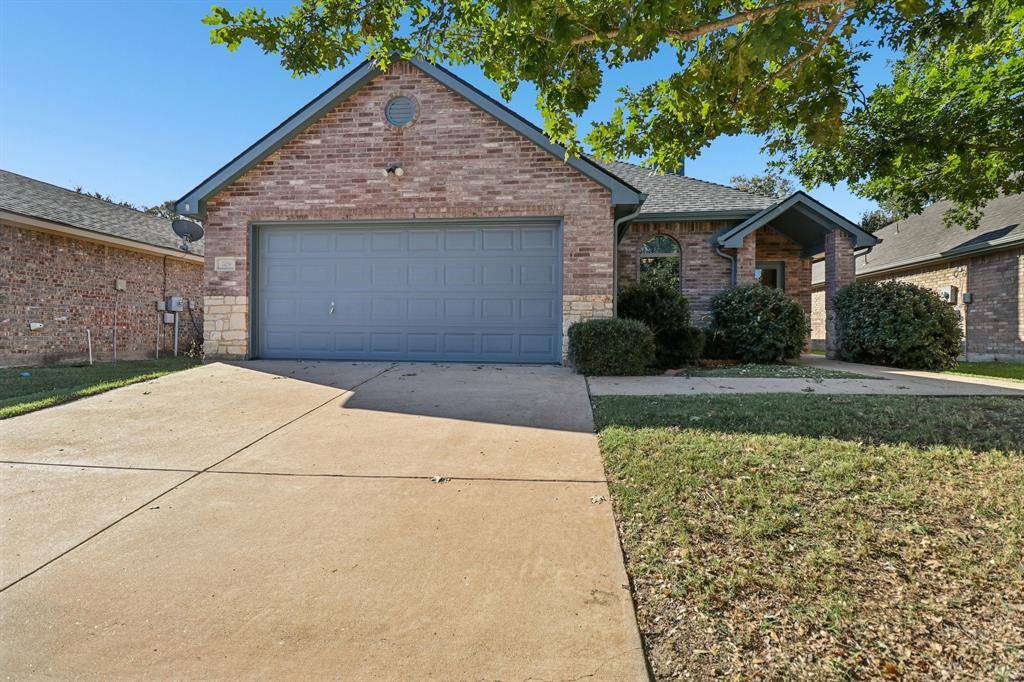 Anna, TX 75409,709 Westwood Court