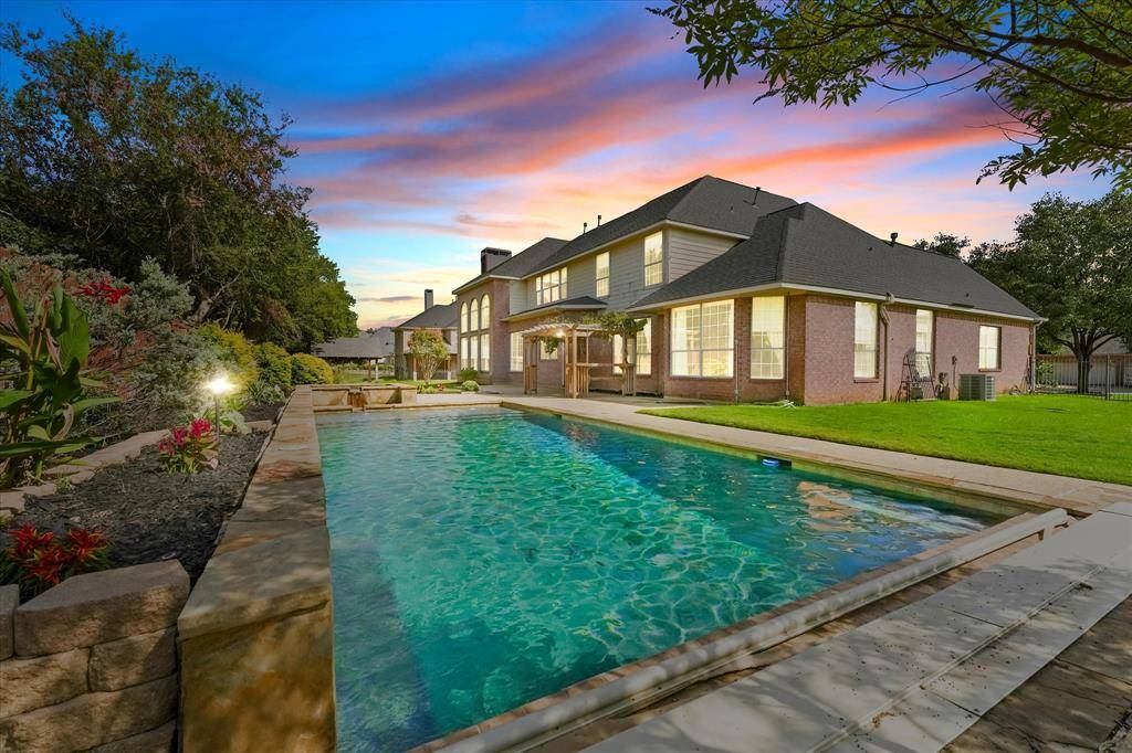 Southlake, TX 76092,503 Indian Paintbrush Way