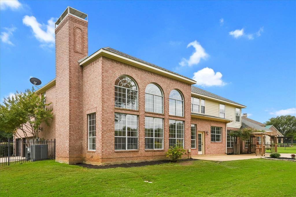 Southlake, TX 76092,503 Indian Paintbrush Way