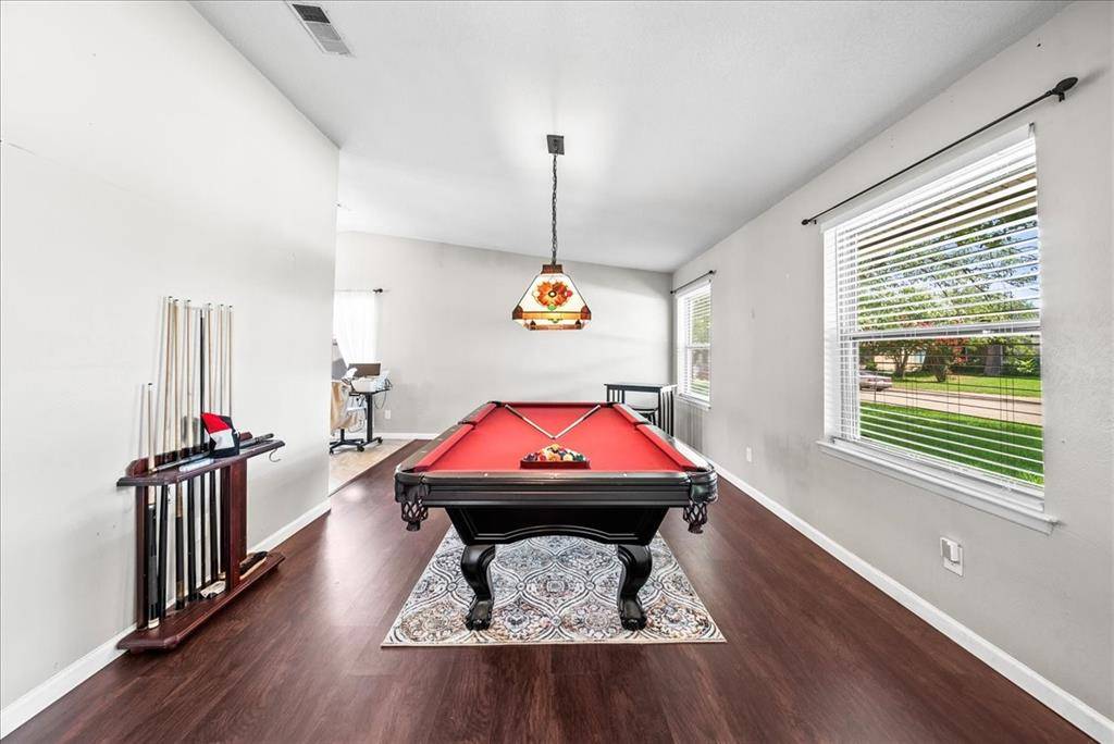 Lewisville, TX 75067,1341 Forestglen Drive