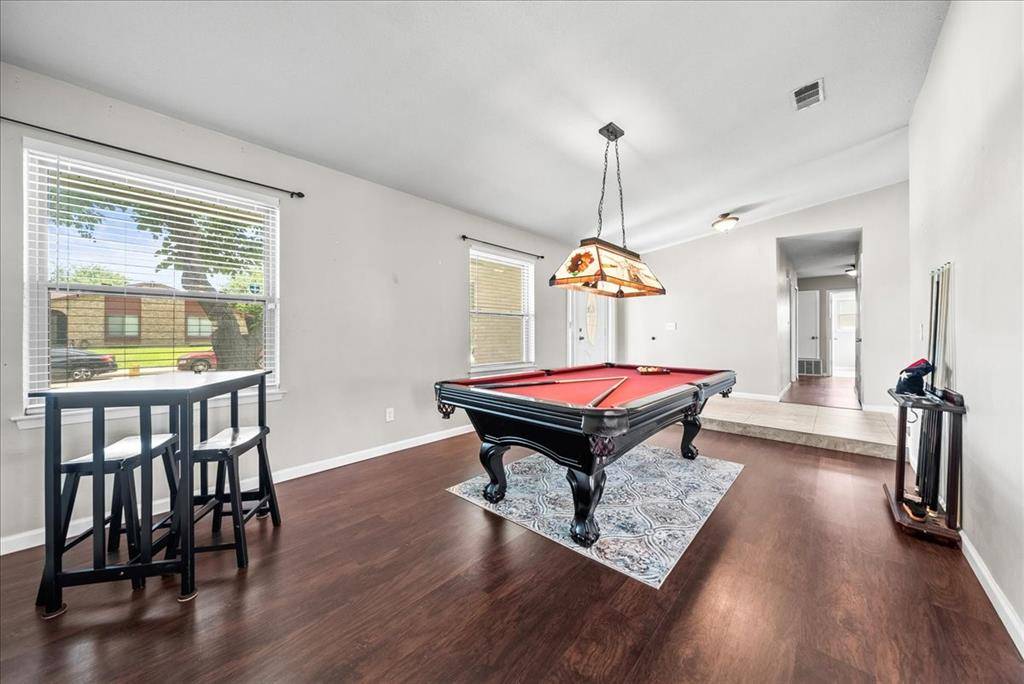 Lewisville, TX 75067,1341 Forestglen Drive