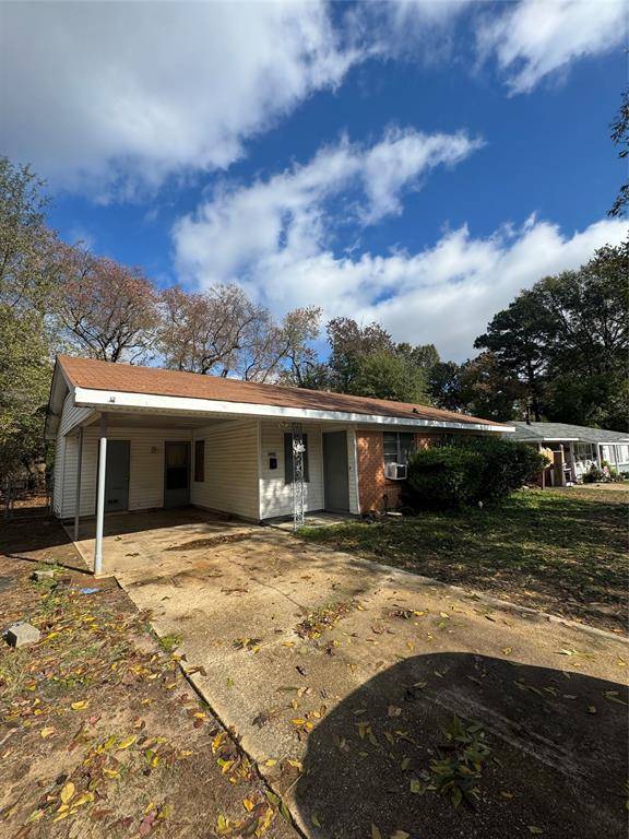 Shreveport, LA 71118,2624 Lola Lane