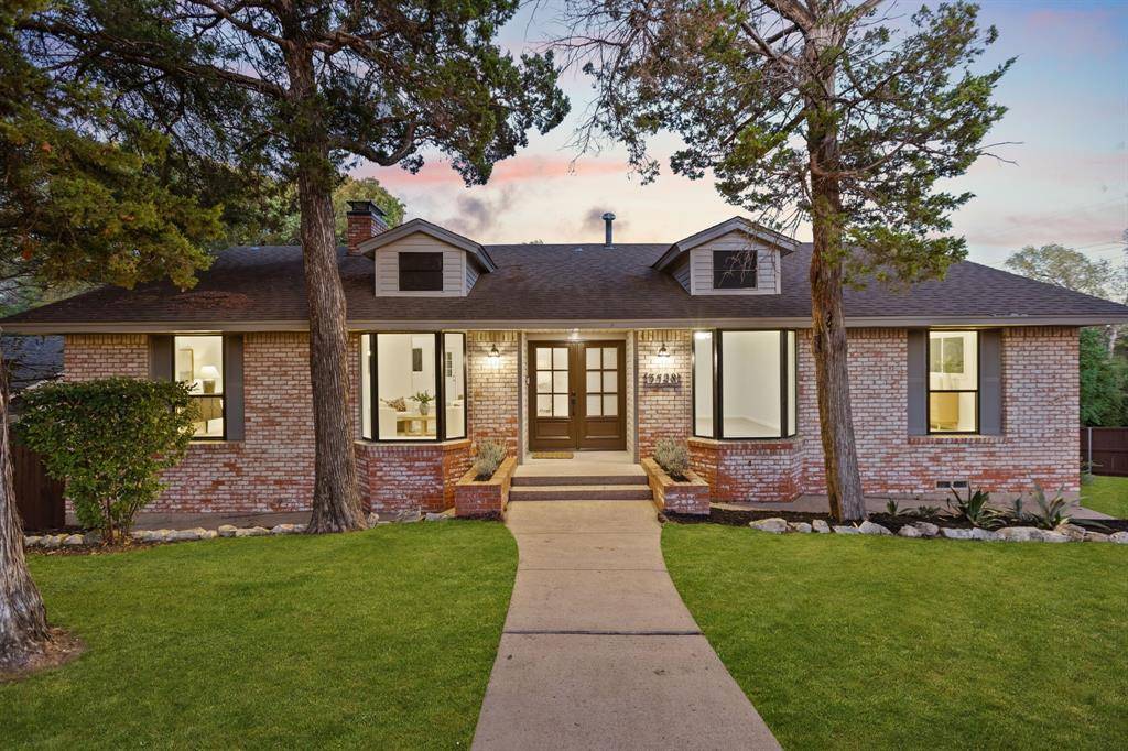 Dallas, TX 75224,3528 S Hampton Road