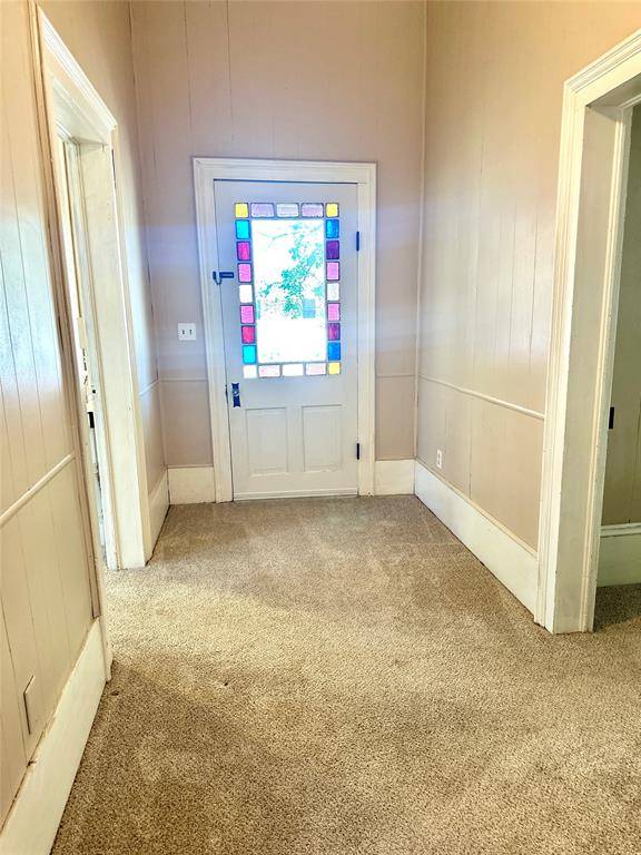 Goldthwaite, TX 76844,1211 Hutchings Street