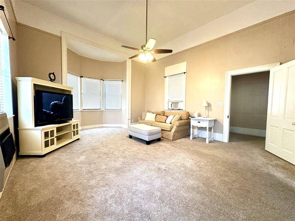 Goldthwaite, TX 76844,1211 Hutchings Street