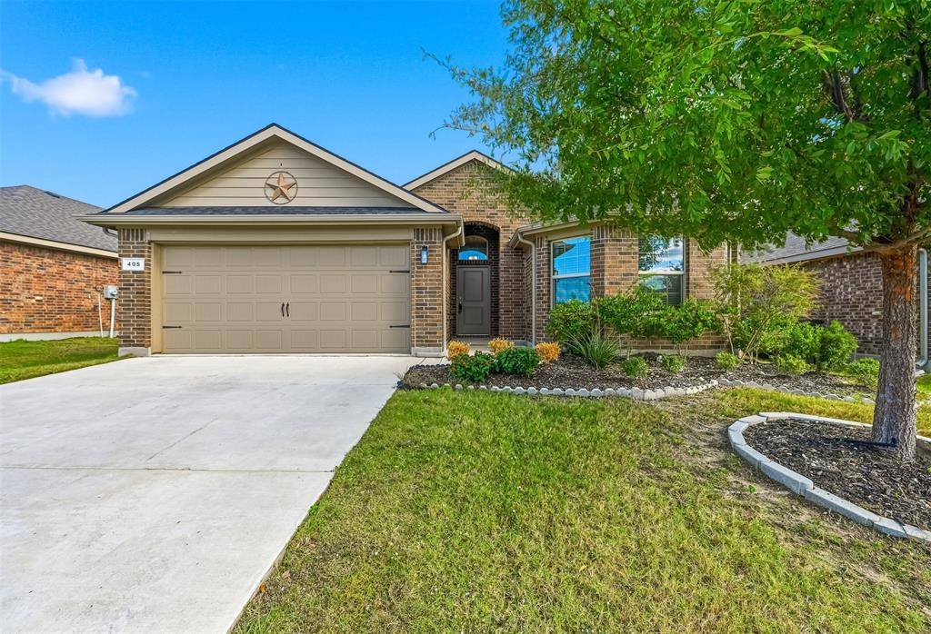 Fort Worth, TX 76131,405 Houndstooth Drive