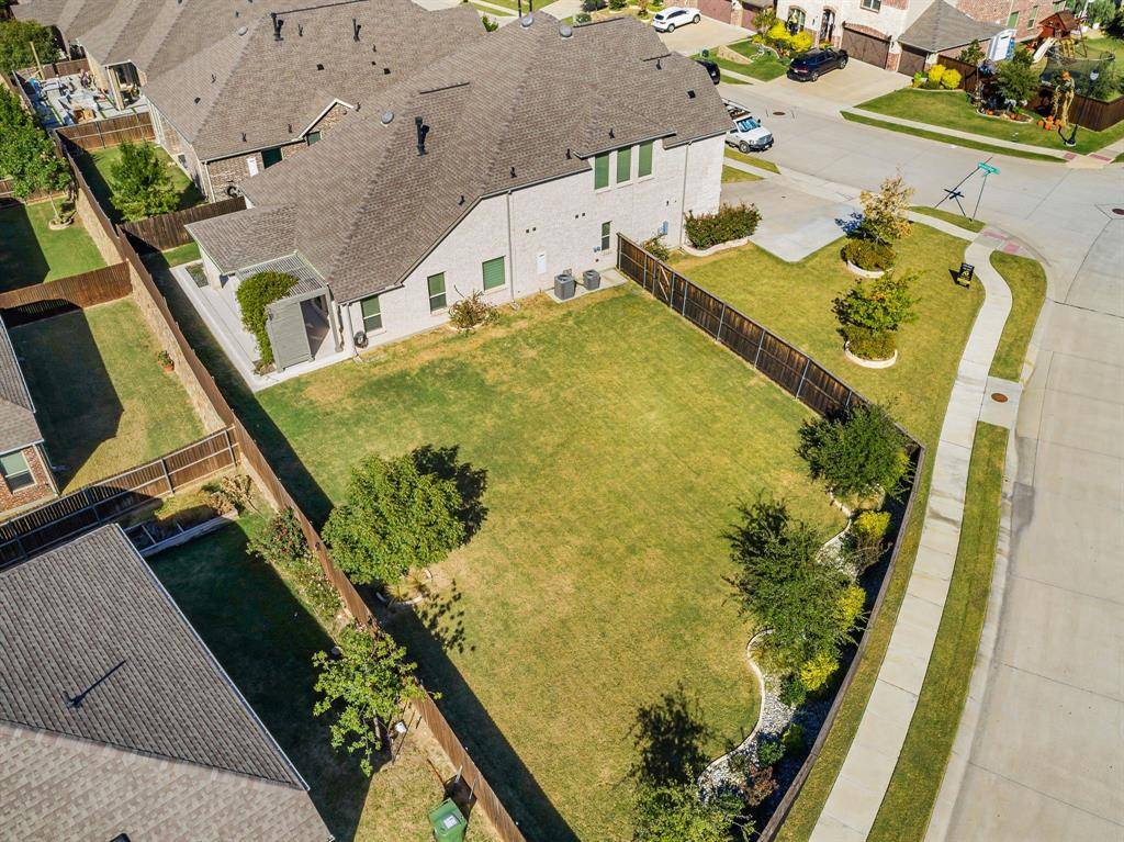 Lewisville, TX 75010,1712 Brookridge Path