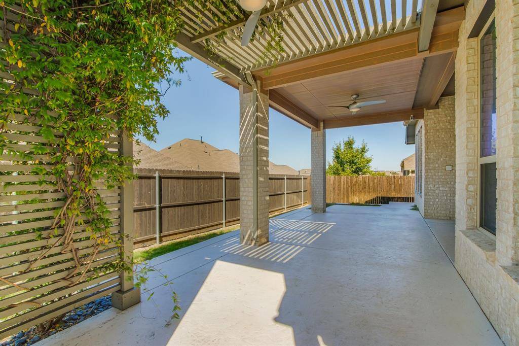 Lewisville, TX 75010,1712 Brookridge Path