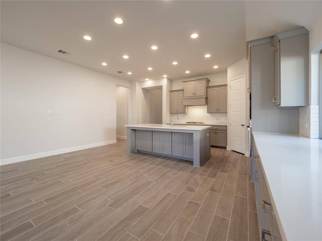 Little Elm, TX 75068,3516 Sawtooth Lane