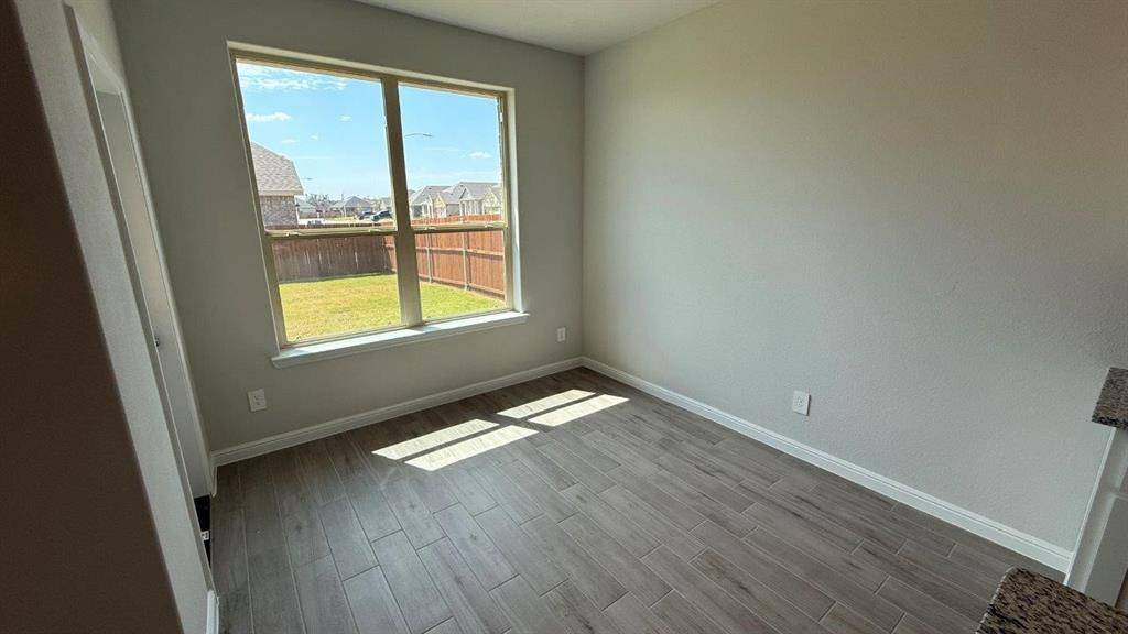 Granbury, TX 76049,301 GALLANT MAN Court