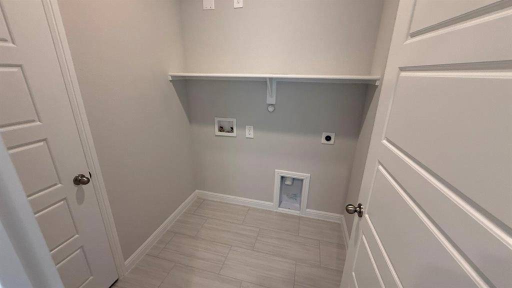 Granbury, TX 76049,312 GALLANT MAN Court