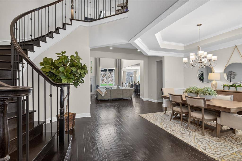 Flower Mound, TX 76226,10916 Smoky Oak Trail