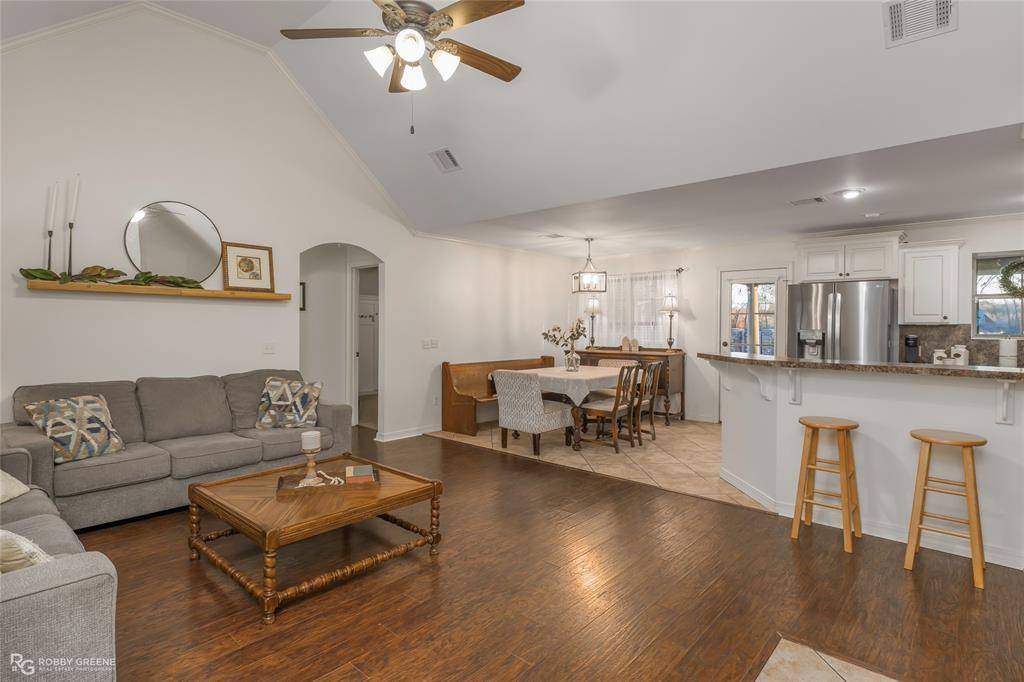 Benton, LA 71006,155 Lola Circle