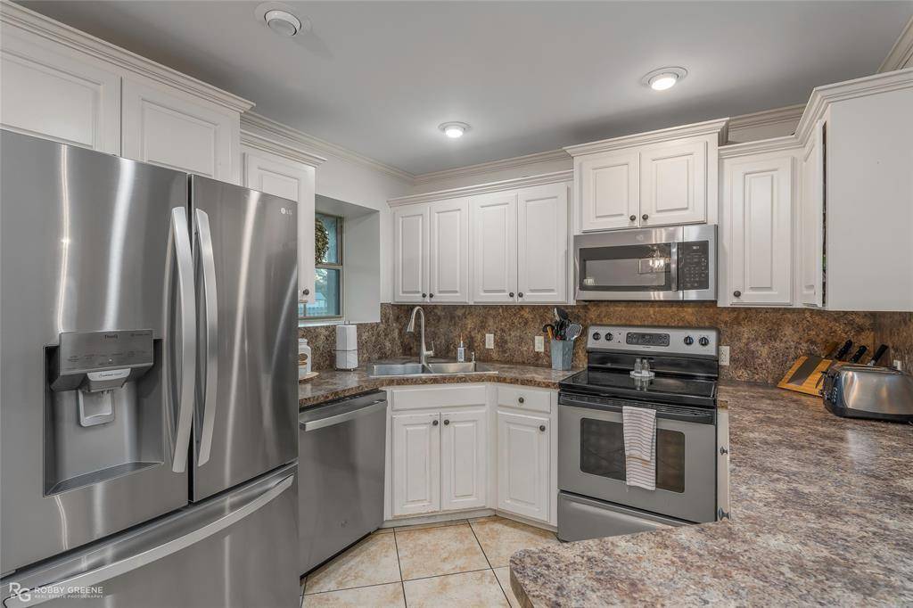 Benton, LA 71006,155 Lola Circle