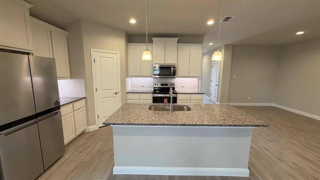 Burleson, TX 76028,1728 REVERIE Road