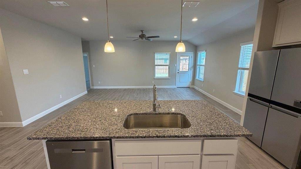 Burleson, TX 76028,1728 REVERIE Road