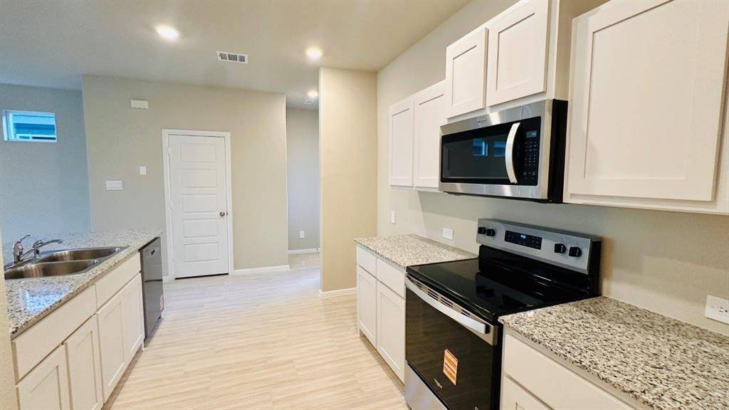 Fort Worth, TX 76140,3016 PECAN FARM Lane