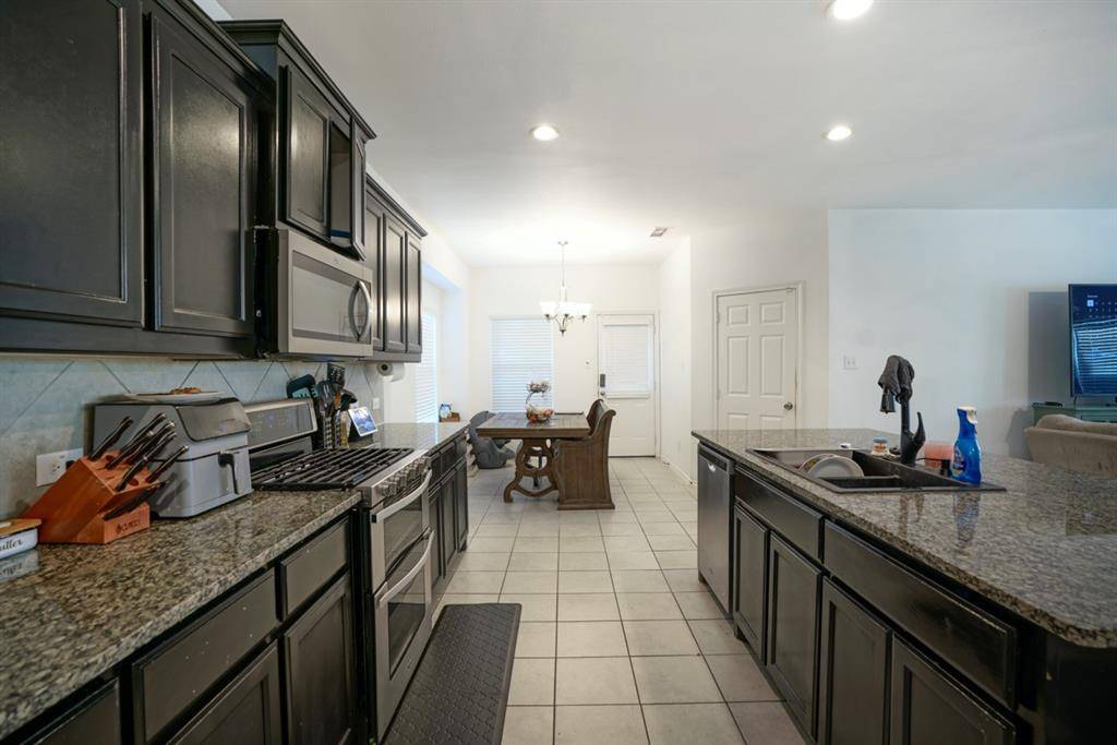 Forney, TX 75126,3412 Agate Trail