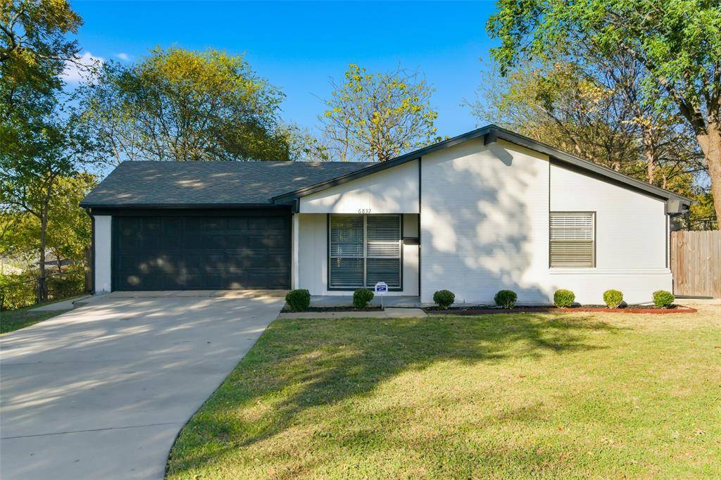 Dallas, TX 75241,6832 Carioca Circle