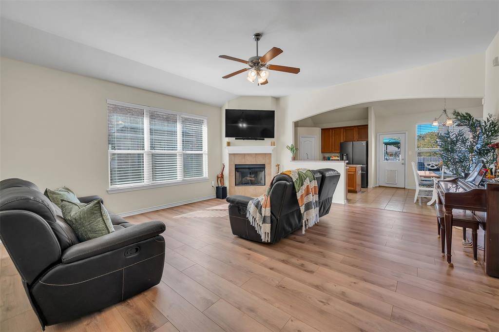 Fort Worth, TX 76036,4328 Twinleaf Drive