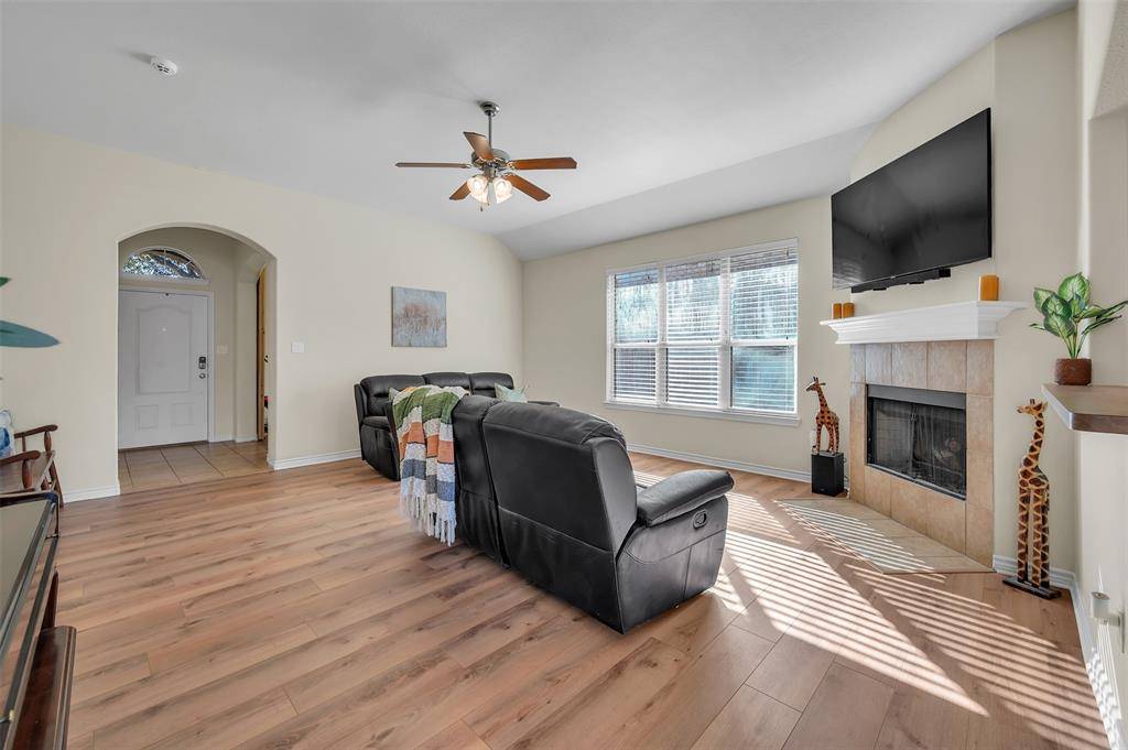 Fort Worth, TX 76036,4328 Twinleaf Drive