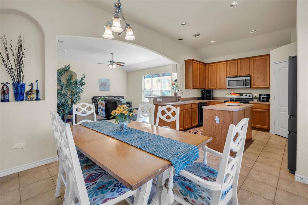 Fort Worth, TX 76036,4328 Twinleaf Drive