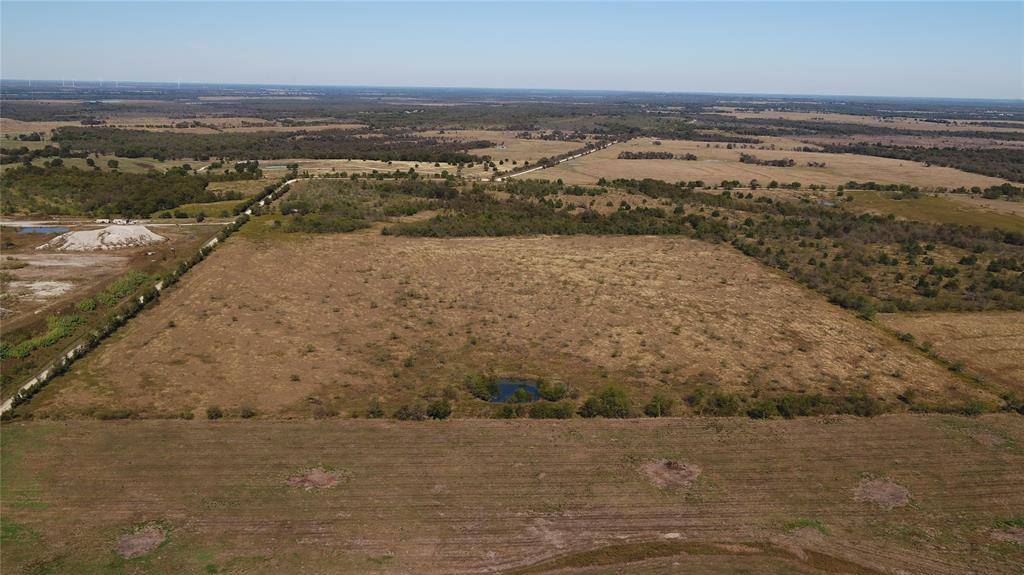Tehuacana, TX 76667,tbd tract 1 County Rd. 228