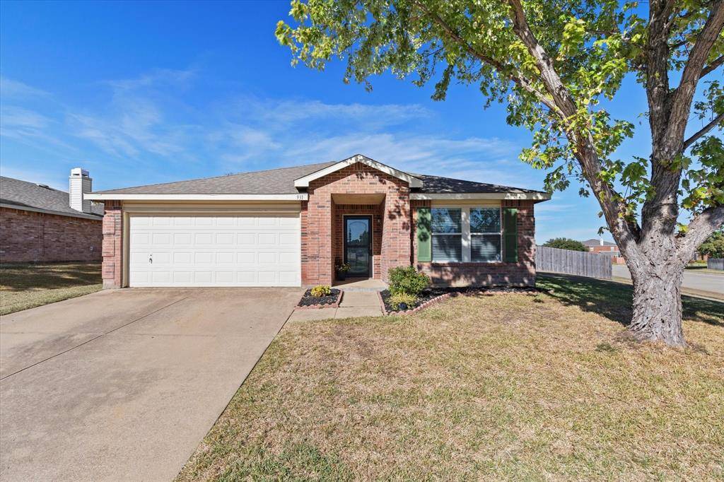Arlington, TX 76017,931 Dunkirk Lane