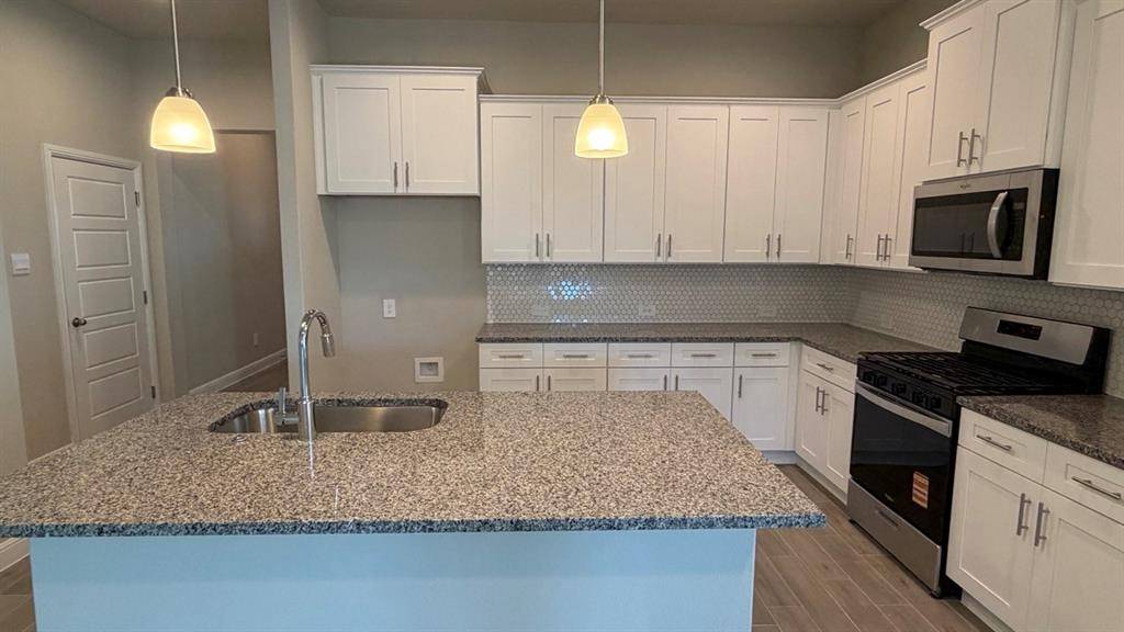 Fort Worth, TX 76036,10869 BLOODSTONE Drive