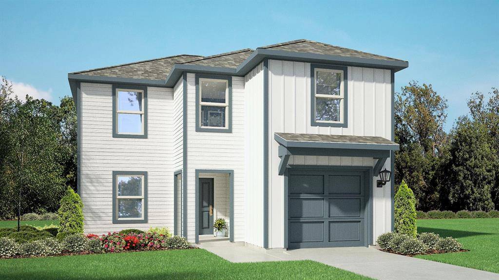 Denton, TX 76249,5568 CORDUROY Road