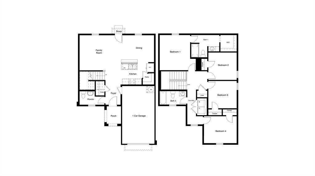 Denton, TX 76249,5568 CORDUROY Road