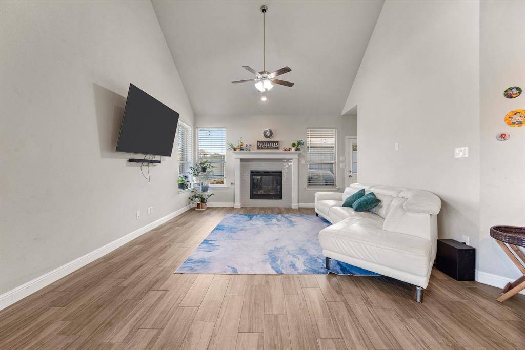 Northlake, TX 76247,1601 Brindle Street